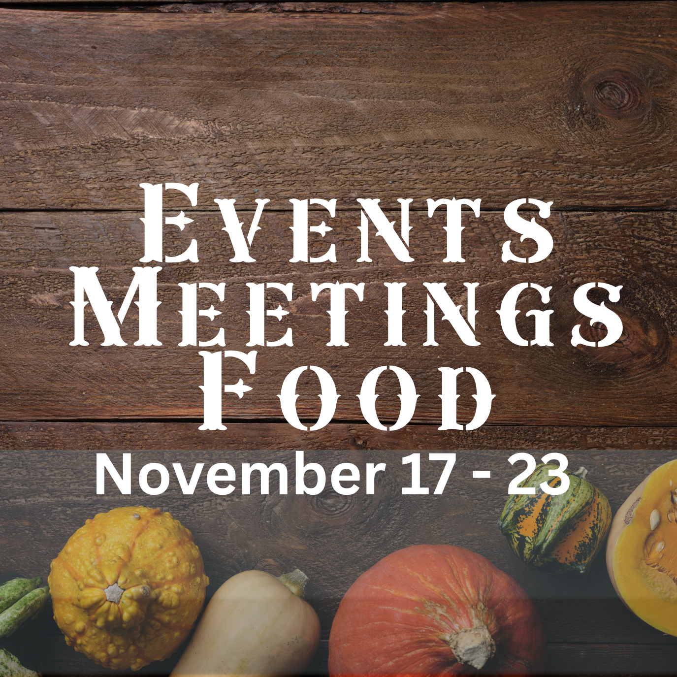 This Week in Galax & Twin Counties