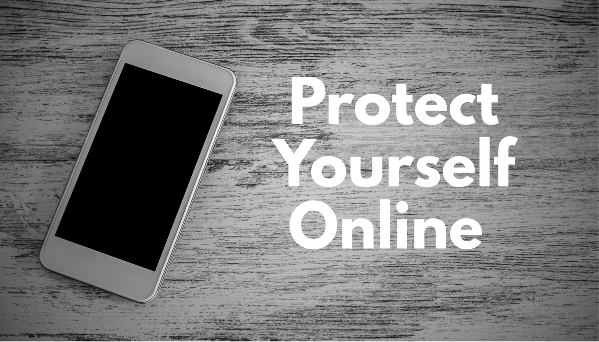 Scams to Watch Out For