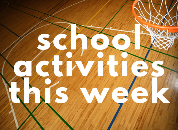 The Neighborly Wants To Feature Your School!