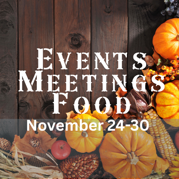 This Week in Galax & Twin Counties