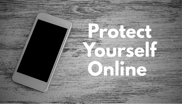 Scams to Watch Out For