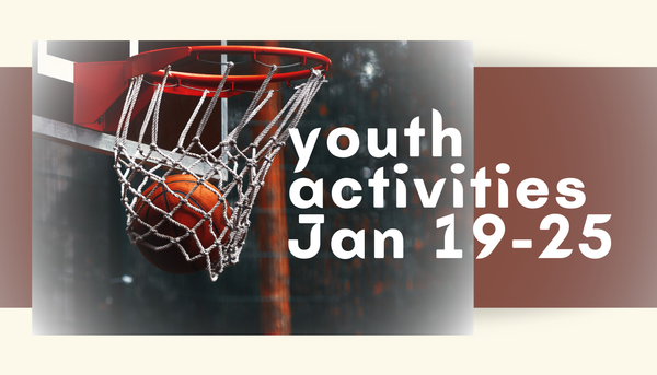 This Week in School Sports